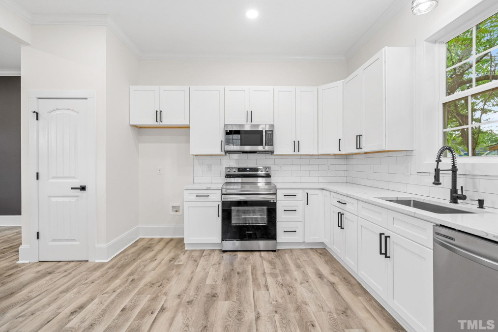 804 Liberty St Durham, NC 27701