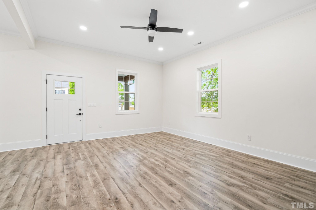804 Liberty St Durham, NC 27701