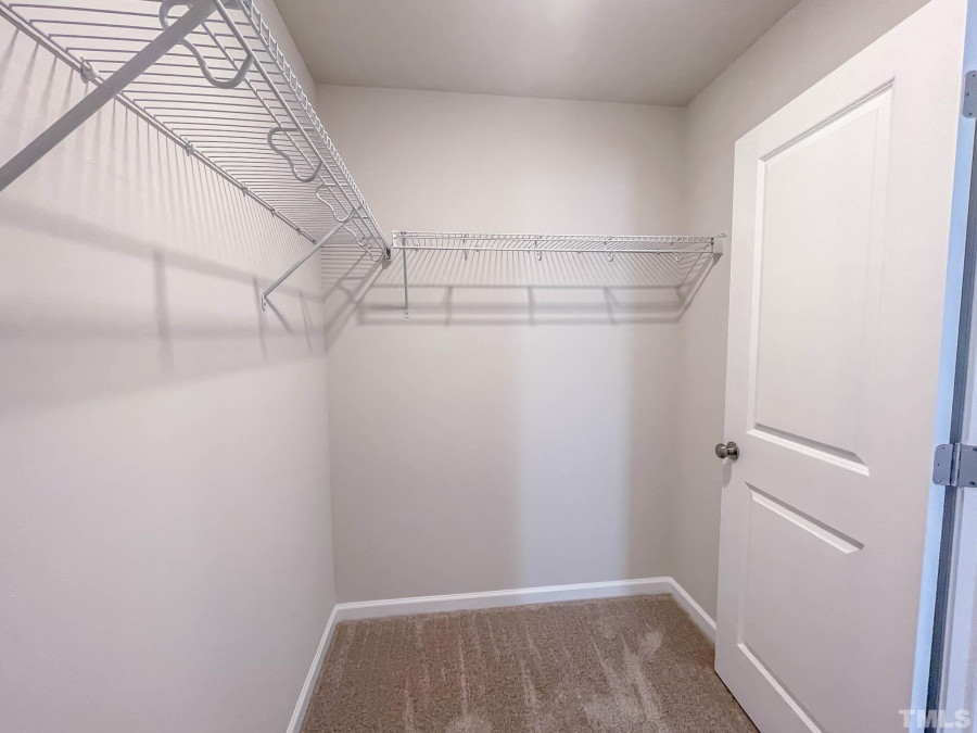 404 Merriman Dr Selma, NC 27576