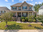 104 Harmony Creek Place Pl Apex, NC 27539