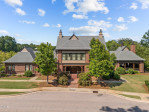 104 Harmony Creek Place Pl Apex, NC 27539