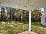 129 Paper Birch Trl Garner, NC 27529