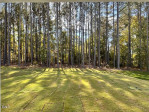 129 Paper Birch Trl Garner, NC 27529