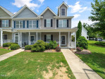 3931 Volkswalk Pl Raleigh, NC 27610