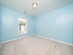 3931 Volkswalk Pl Raleigh, NC 27610