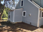 233 Stallings St Clayton, NC 27520