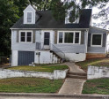 233 Stallings St Clayton, NC 27520