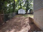 233 Stallings St Clayton, NC 27520