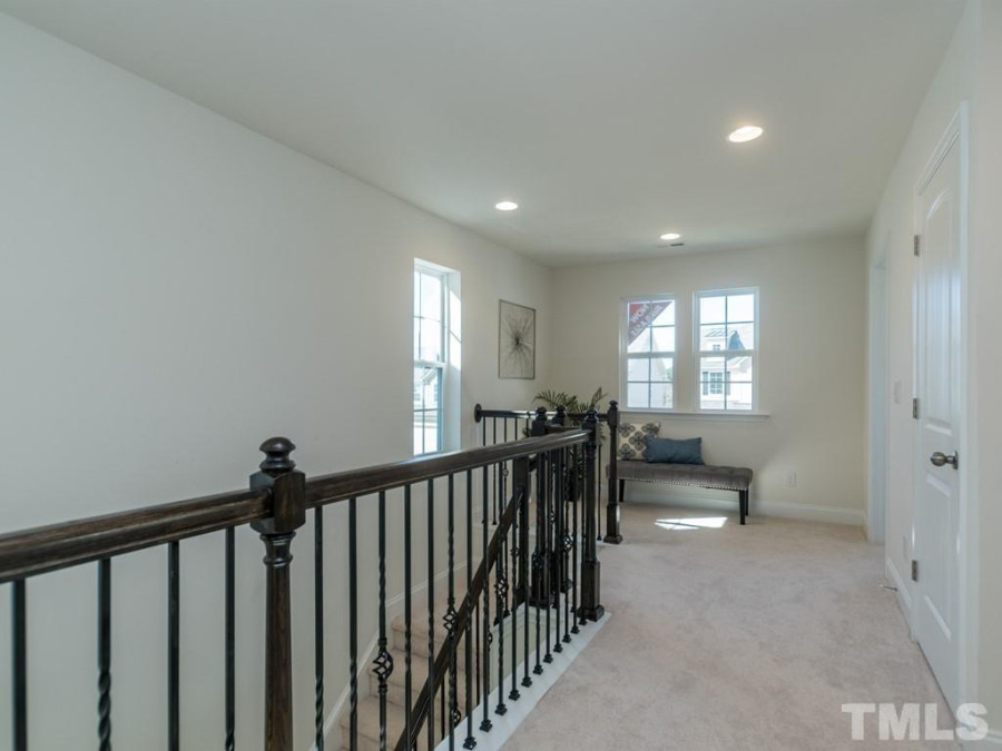 479 Whitley Ridge Dr, Clayton, NC 27527 Raleigh Realty