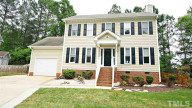 2220 Long And Winding Rd Raleigh, NC 27603