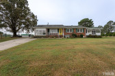 1240 Darius Pearce Rd Youngsville, NC 27596