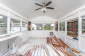 1240 Darius Pearce Rd Youngsville, NC 27596