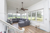 1240 Darius Pearce Rd Youngsville, NC 27596