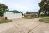 1240 Darius Pearce Rd Youngsville, NC 27596