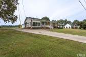 1240 Darius Pearce Rd Youngsville, NC 27596