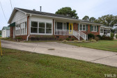 1240 Darius Pearce Rd Youngsville, NC 27596