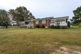 1240 Darius Pearce Rd Youngsville, NC 27596