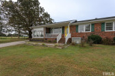 1240 Darius Pearce Rd Youngsville, NC 27596