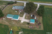 1240 Darius Pearce Rd Youngsville, NC 27596