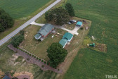1240 Darius Pearce Rd Youngsville, NC 27596