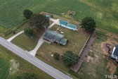 1240 Darius Pearce Rd Youngsville, NC 27596