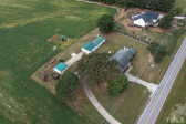 1240 Darius Pearce Rd Youngsville, NC 27596