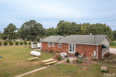 1240 Darius Pearce Rd Youngsville, NC 27596