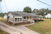 1240 Darius Pearce Rd Youngsville, NC 27596