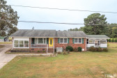 1240 Darius Pearce Rd Youngsville, NC 27596