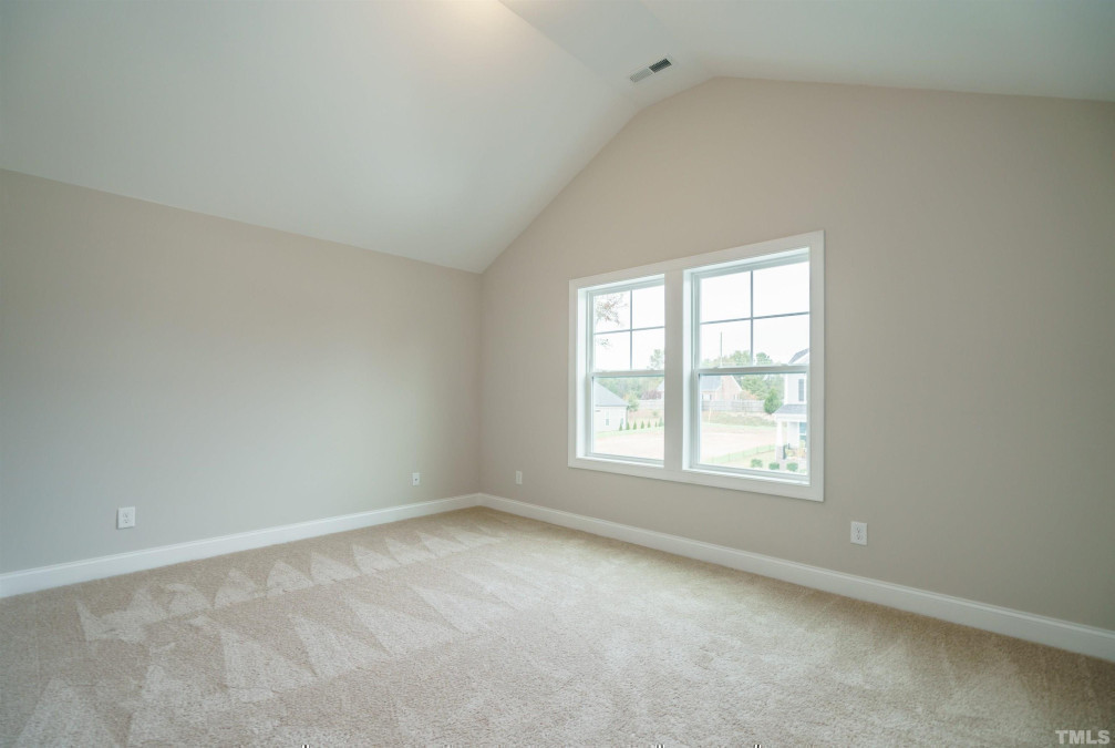 605 Deer Pond Way Knightdale, NC 27545