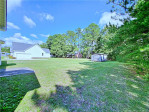 235 Chestnut Dr Raeford, NC 28376