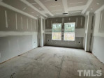7609 Hasentree Way Wake Forest, NC 27587