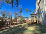 7609 Hasentree Way Wake Forest, NC 27587