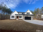 232 Captain Harbor Sanford, NC 27332