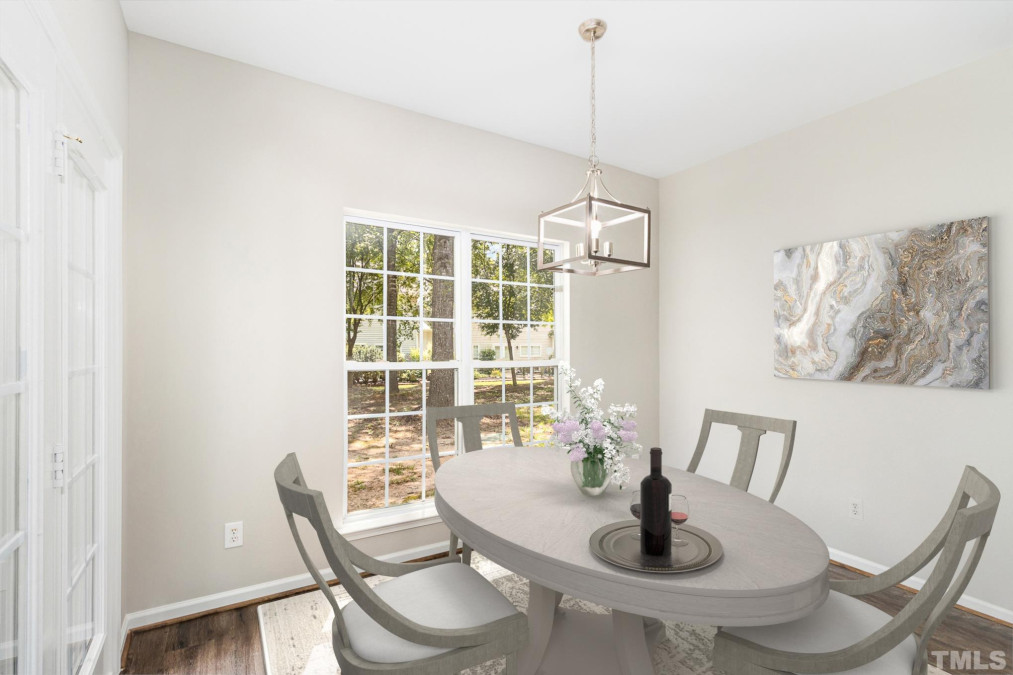 3433 Archdale Dr Raleigh, NC 27614