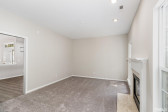 3433 Archdale Dr Raleigh, NC 27614