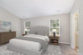 3433 Archdale Dr Raleigh, NC 27614