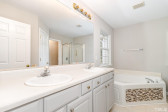 3433 Archdale Dr Raleigh, NC 27614