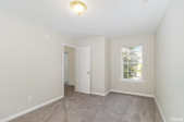 3433 Archdale Dr Raleigh, NC 27614