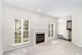 3433 Archdale Dr Raleigh, NC 27614