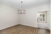 3433 Archdale Dr Raleigh, NC 27614