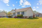 116 Brandon Dr Clayton, NC 27520