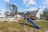 116 Brandon Dr Clayton, NC 27520