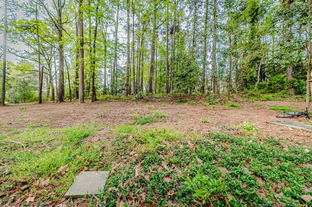 619 Sunset Dr Sanford, NC 27330
