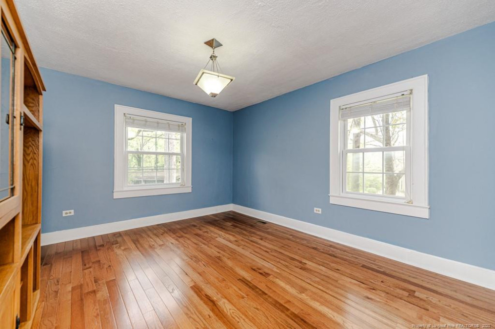 619 Sunset Dr Sanford, NC 27330