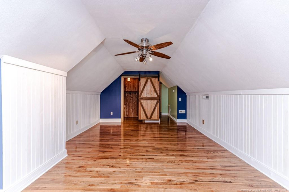 619 Sunset Dr Sanford, NC 27330