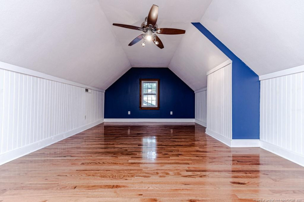 619 Sunset Dr Sanford, NC 27330