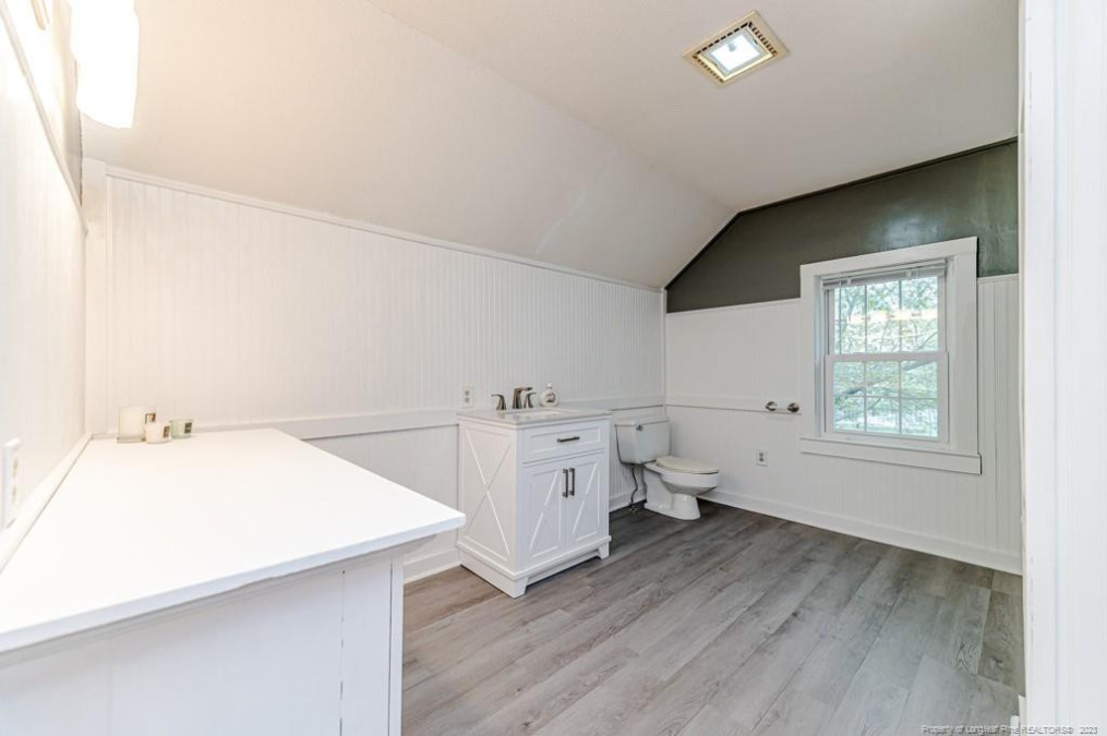 619 Sunset Dr Sanford, NC 27330