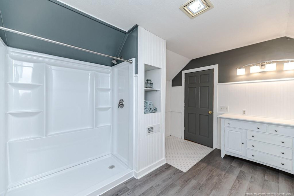 619 Sunset Dr Sanford, NC 27330