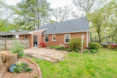 619 Sunset Dr Sanford, NC 27330